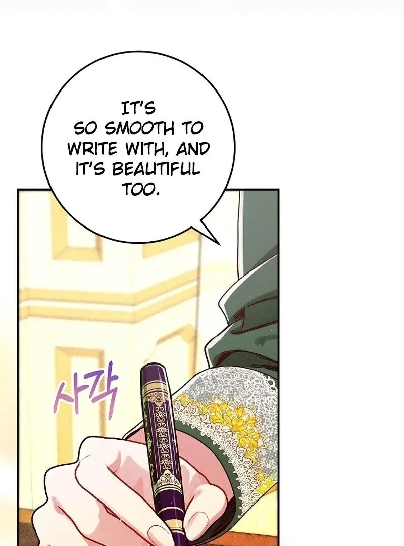 I Am Living an Unmarried Life With a Terminally Ill Lover Chapter 38 page 38 - 