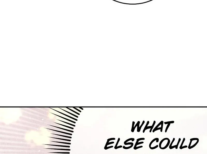 I Am Living an Unmarried Life With a Terminally Ill Lover Chapter 38 page 6 - 