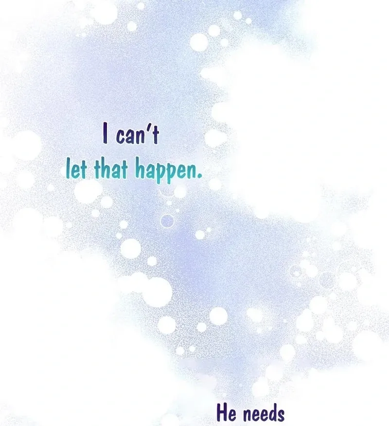 I Am Living an Unmarried Life With a Terminally Ill Lover Chapter 38 page 52 - 