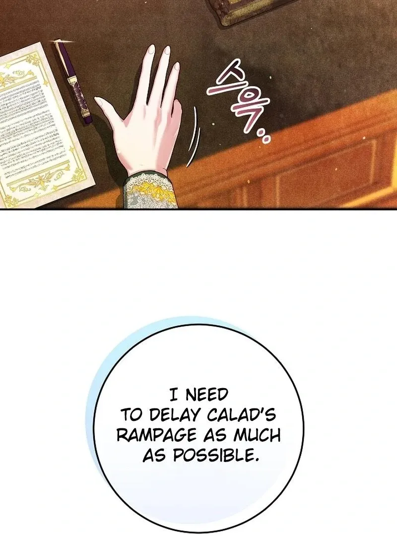I Am Living an Unmarried Life With a Terminally Ill Lover Chapter 38 page 54 - 