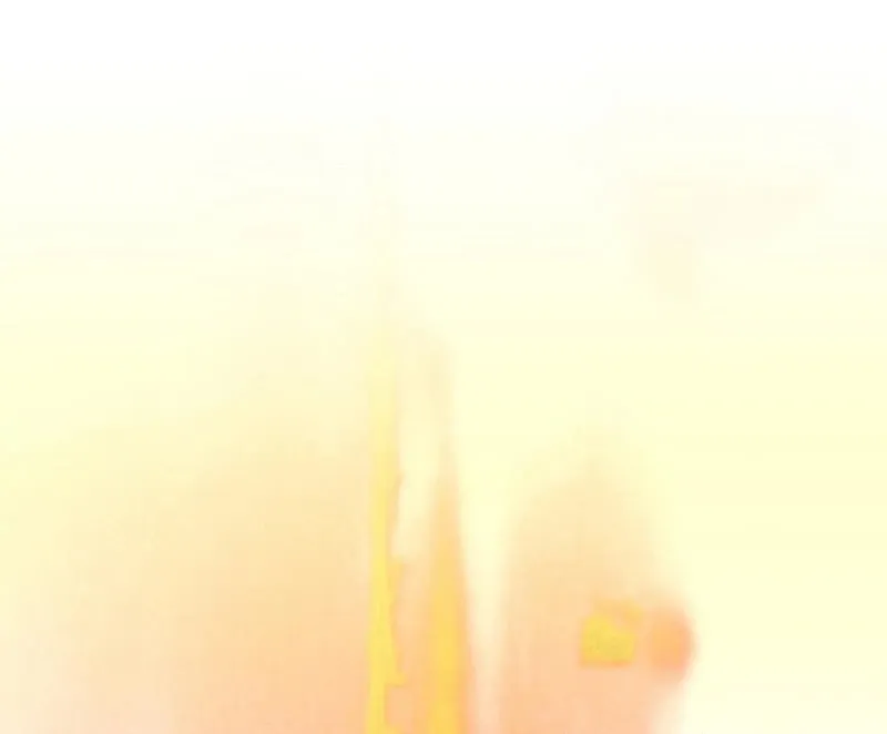 I Am Living an Unmarried Life With a Terminally Ill Lover Chapter 38 page 57 - 
