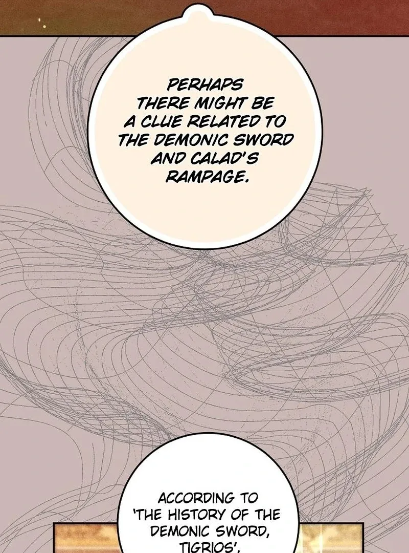 I Am Living an Unmarried Life With a Terminally Ill Lover Chapter 38 page 61 - 