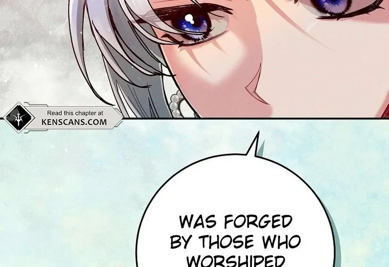 I Am Living an Unmarried Life With a Terminally Ill Lover Chapter 38 page 64 - 