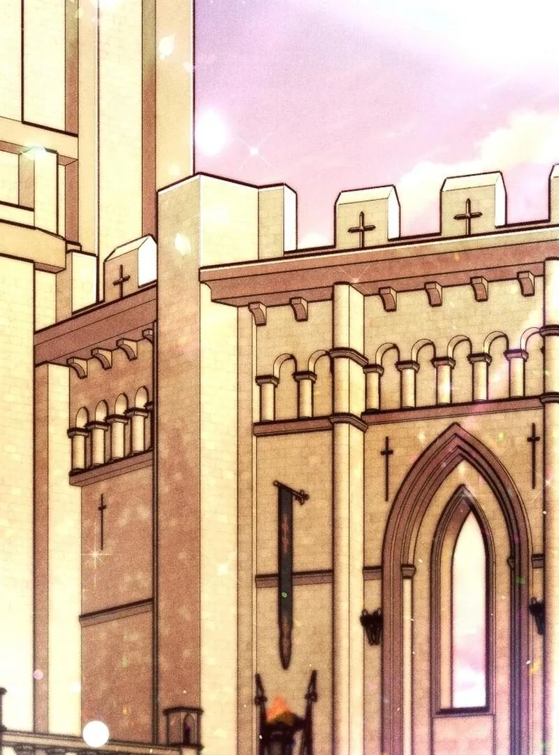 I Am Living an Unmarried Life With a Terminally Ill Lover Chapter 38 page 9 - 