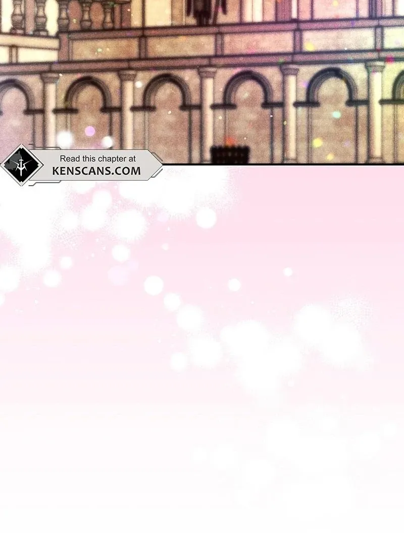 I Am Living an Unmarried Life With a Terminally Ill Lover Chapter 38 page 10 - 