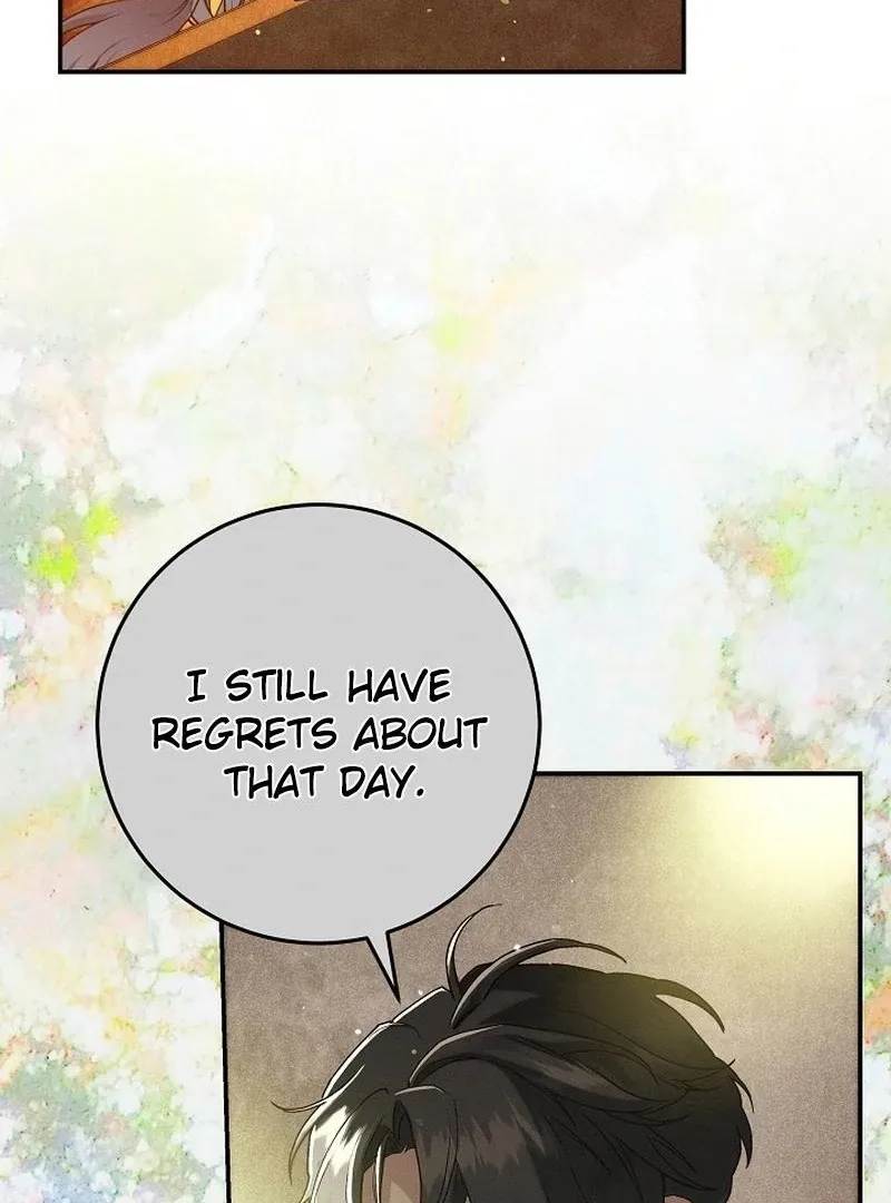 I Am Living an Unmarried Life With a Terminally Ill Lover Chapter 38 page 99 - 