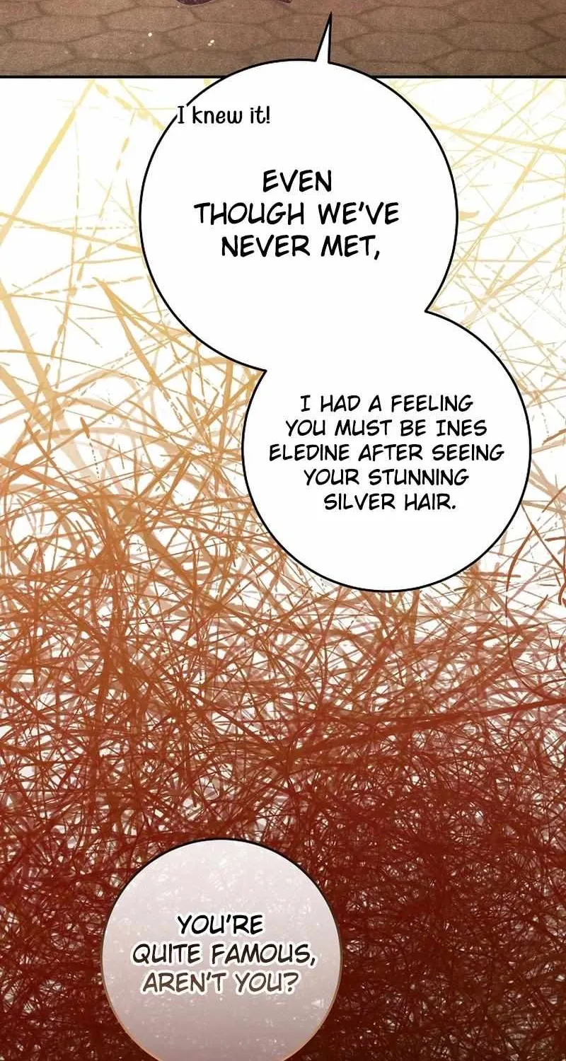 I Am Living an Unmarried Life With a Terminally Ill Lover Chapter 39 page 12 - 