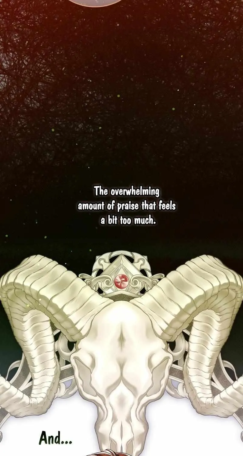 I Am Living an Unmarried Life With a Terminally Ill Lover Chapter 39 page 13 - 