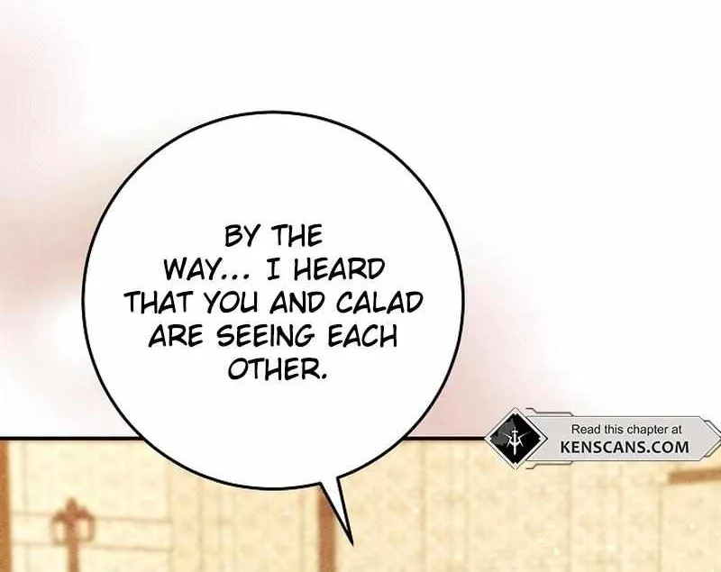 I Am Living an Unmarried Life With a Terminally Ill Lover Chapter 39 page 16 - 