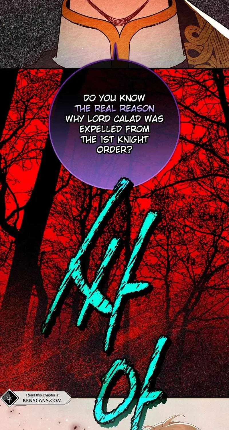 I Am Living an Unmarried Life With a Terminally Ill Lover Chapter 39 page 18 - 