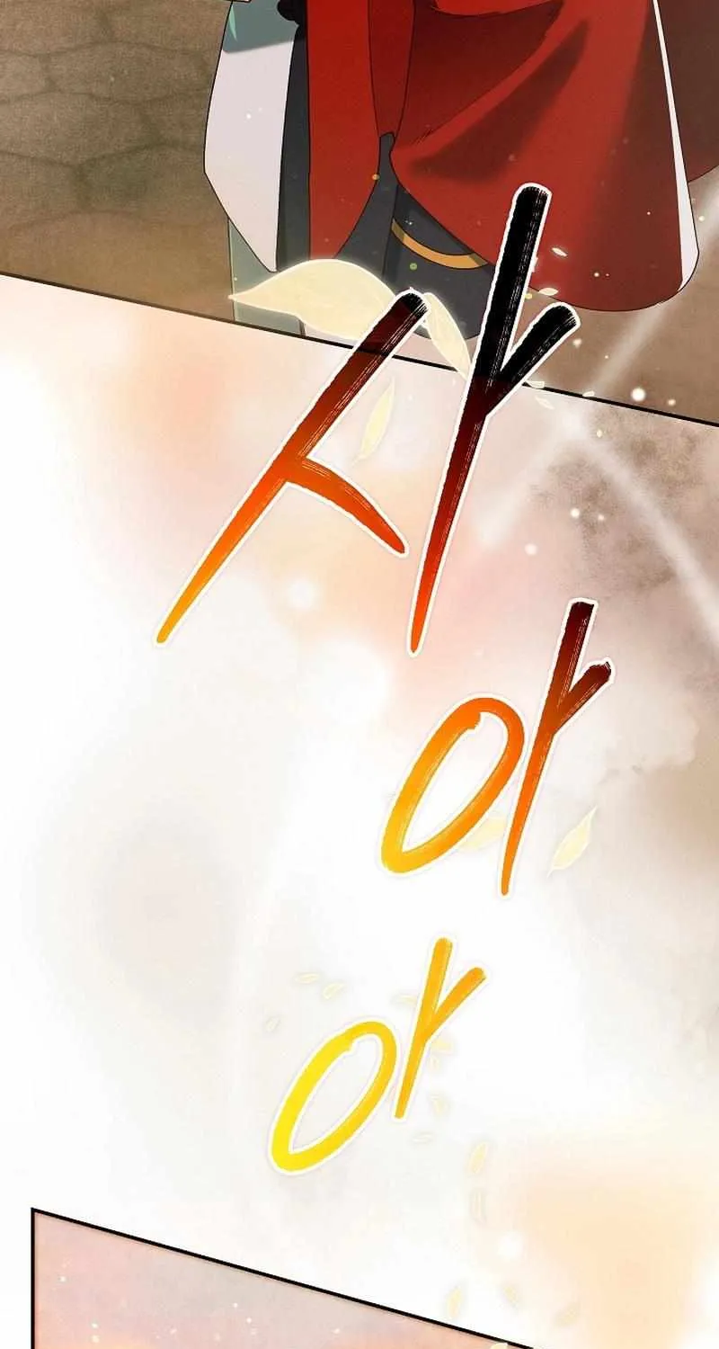 I Am Living an Unmarried Life With a Terminally Ill Lover Chapter 39 page 37 - 
