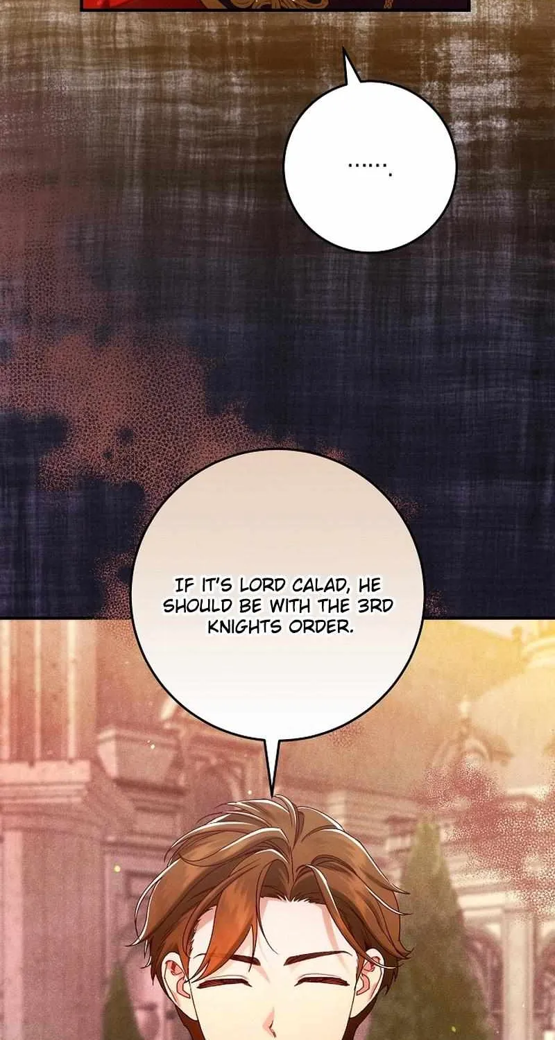 I Am Living an Unmarried Life With a Terminally Ill Lover Chapter 39 page 6 - 