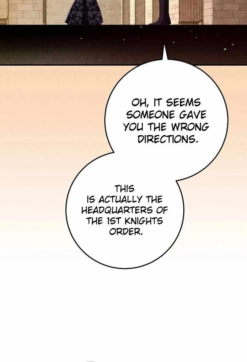 I Am Living an Unmarried Life With a Terminally Ill Lover Chapter 39 page 8 - 