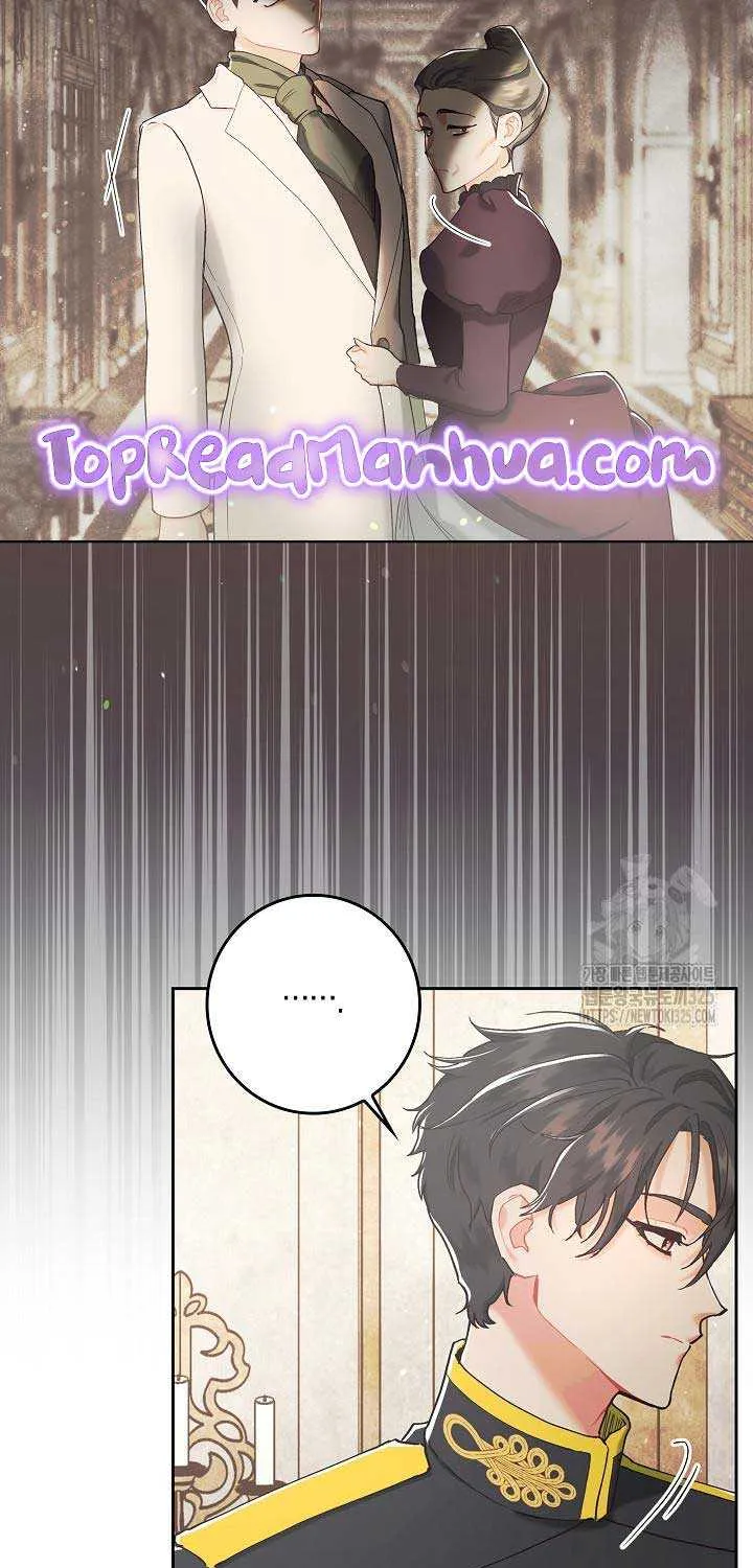 I Am Living an Unmarried Life With a Terminally Ill Lover Chapter 4 page 11 - 