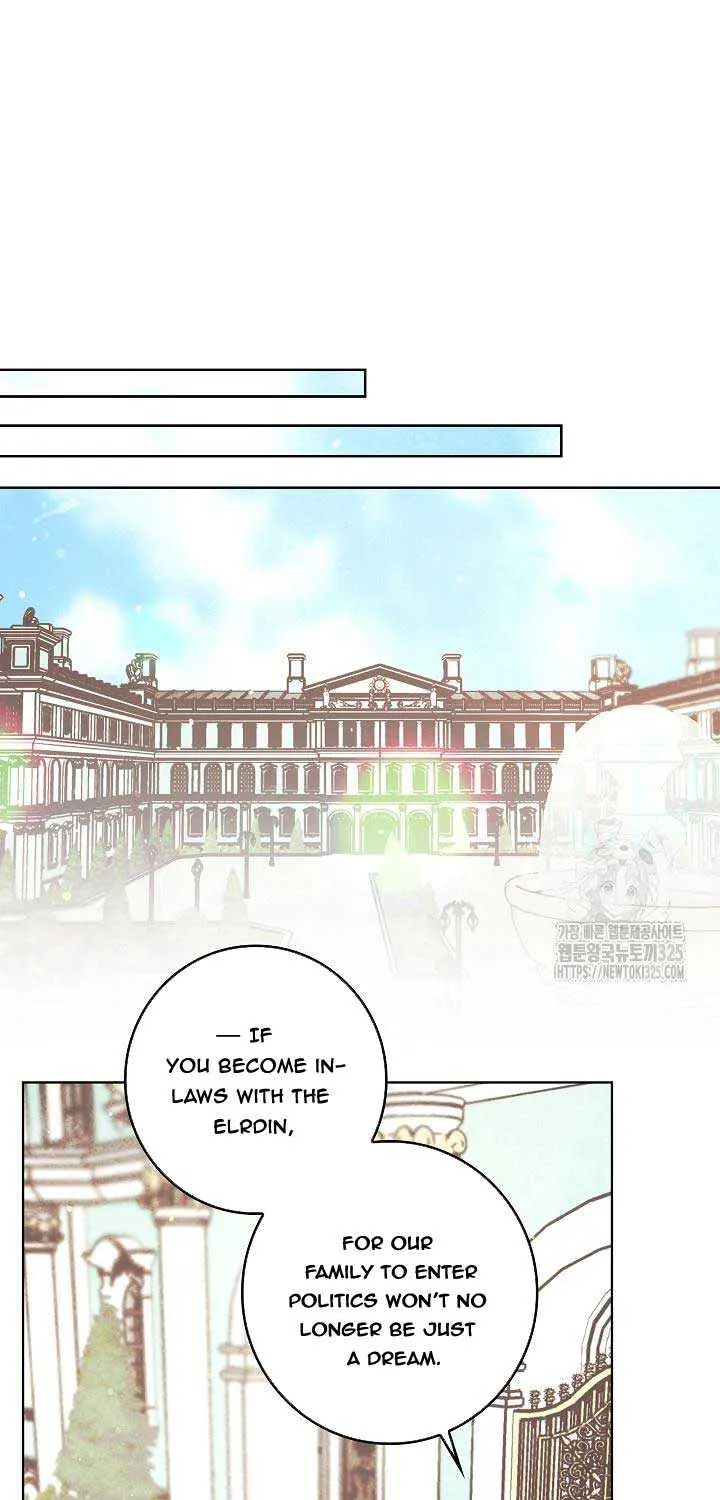 I Am Living an Unmarried Life With a Terminally Ill Lover Chapter 4 page 13 - 