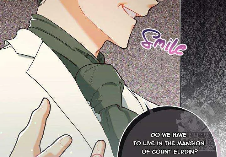 I Am Living an Unmarried Life With a Terminally Ill Lover Chapter 4 page 18 - 