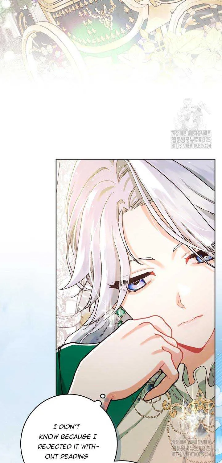 I Am Living an Unmarried Life With a Terminally Ill Lover Chapter 4 page 26 - 