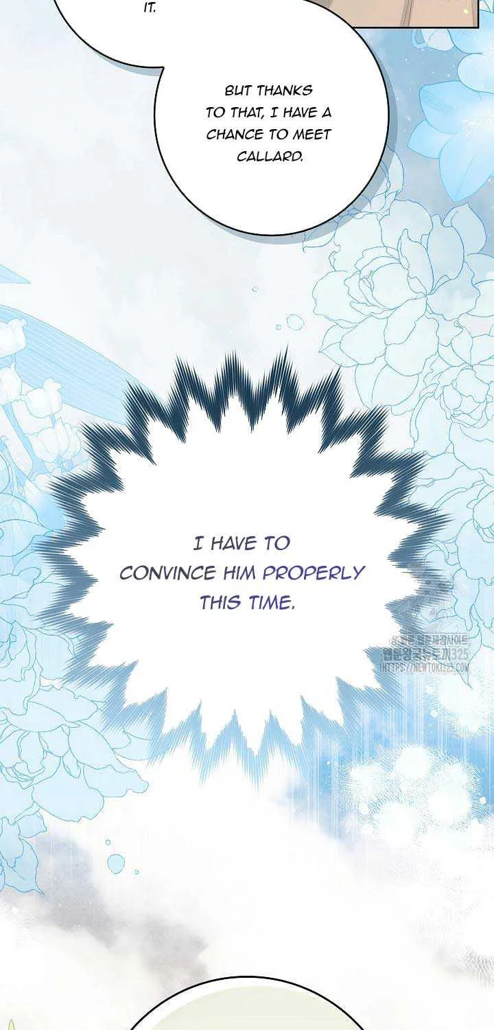 I Am Living an Unmarried Life With a Terminally Ill Lover Chapter 4 page 27 - 