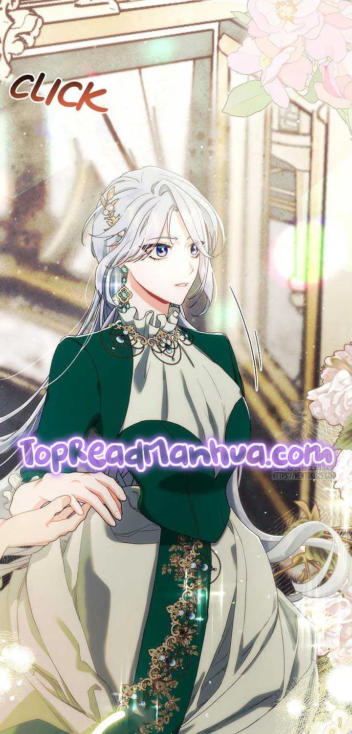 I Am Living an Unmarried Life With a Terminally Ill Lover Chapter 4 page 29 - 