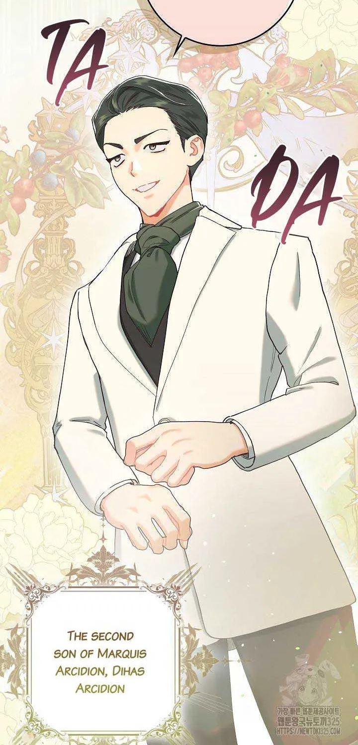 I Am Living an Unmarried Life With a Terminally Ill Lover Chapter 4 page 4 - 