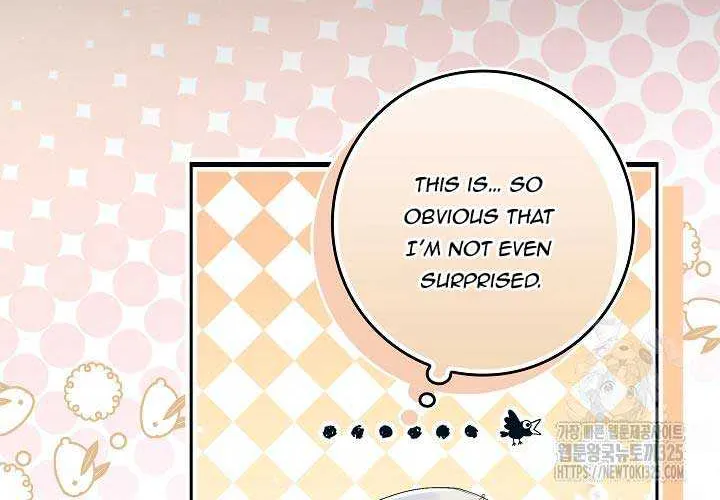 I Am Living an Unmarried Life With a Terminally Ill Lover Chapter 4 page 41 - 
