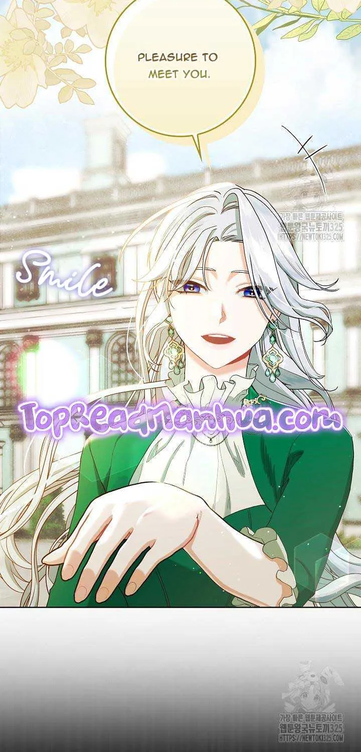 I Am Living an Unmarried Life With a Terminally Ill Lover Chapter 4 page 49 - 