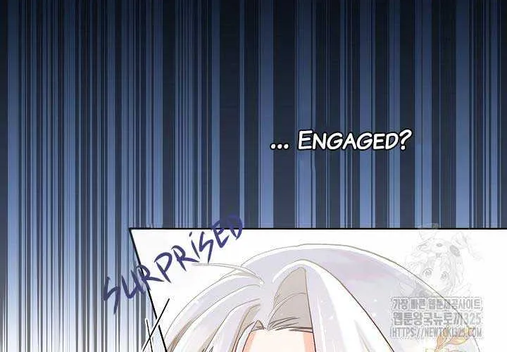 I Am Living an Unmarried Life With a Terminally Ill Lover Chapter 4 page 53 - 