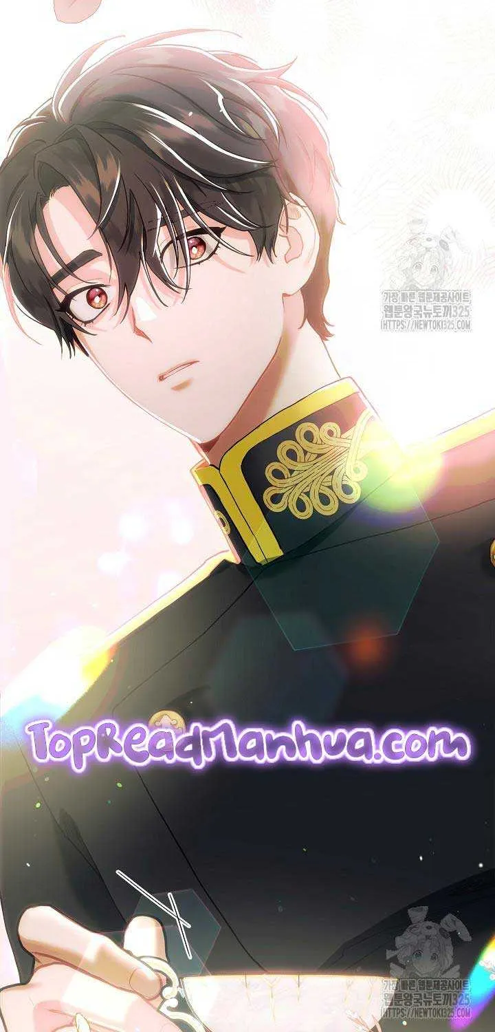 I Am Living an Unmarried Life With a Terminally Ill Lover Chapter 4 page 75 - 