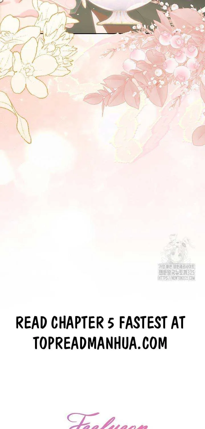 I Am Living an Unmarried Life With a Terminally Ill Lover Chapter 4 page 76 - 