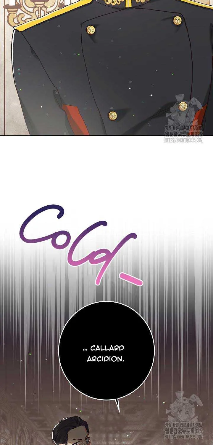 I Am Living an Unmarried Life With a Terminally Ill Lover Chapter 4 page 10 - 