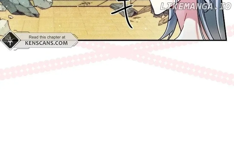 I Am Living an Unmarried Life With a Terminally Ill Lover Chapter 40 page 101 - 
