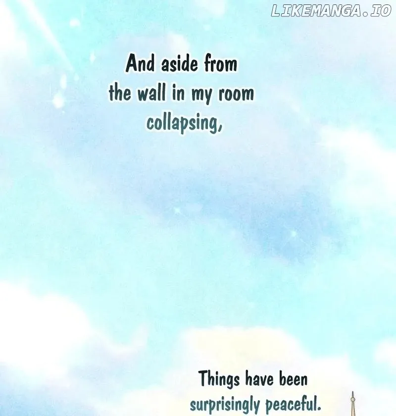 I Am Living an Unmarried Life With a Terminally Ill Lover Chapter 40 page 106 - 