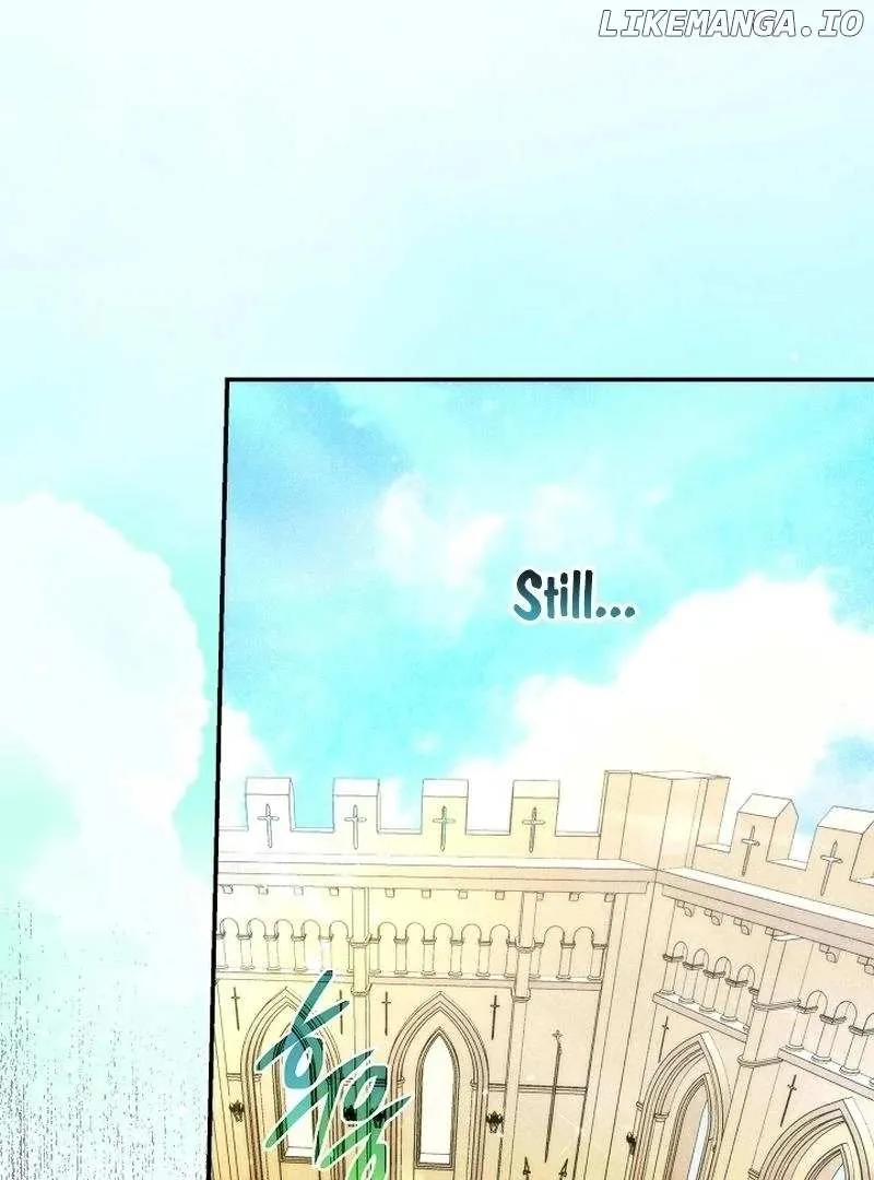 I Am Living an Unmarried Life With a Terminally Ill Lover Chapter 40 page 108 - 