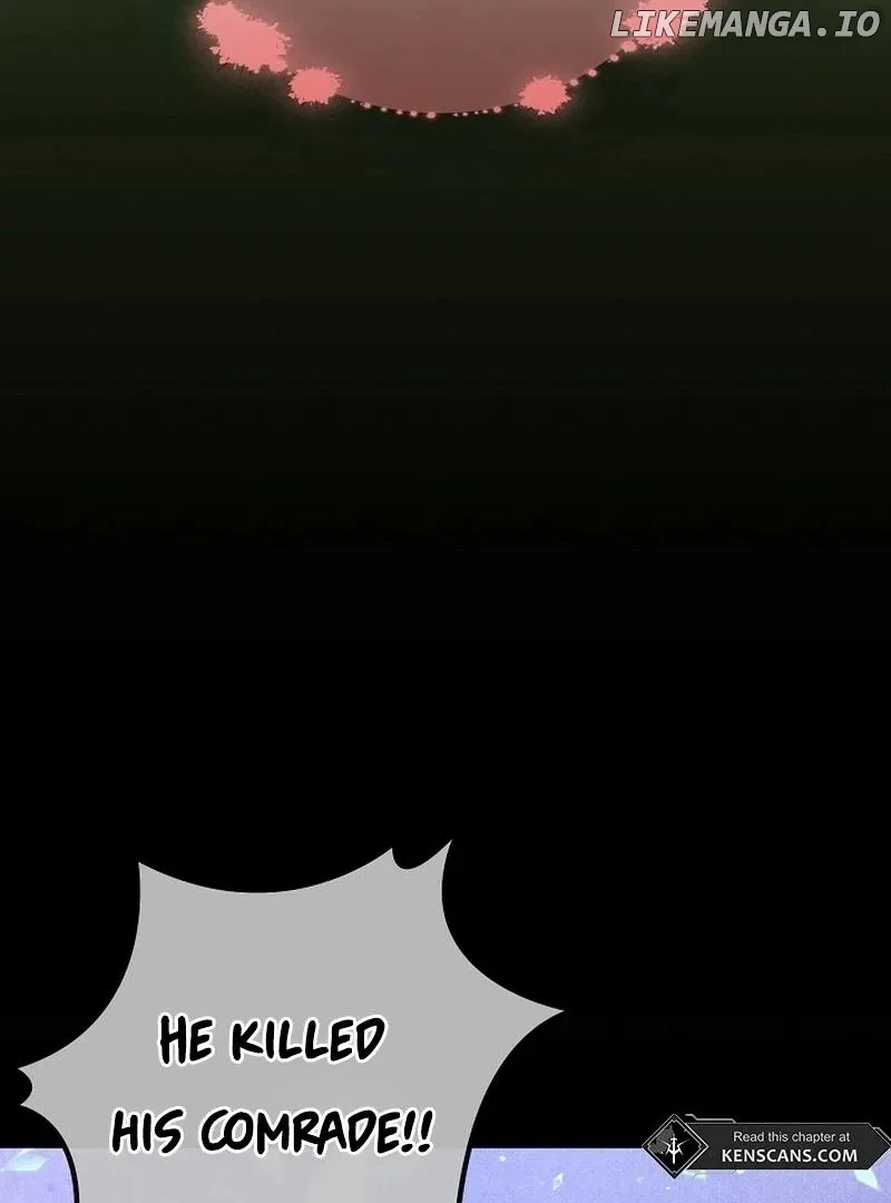 I Am Living an Unmarried Life With a Terminally Ill Lover Chapter 40 page 122 - 