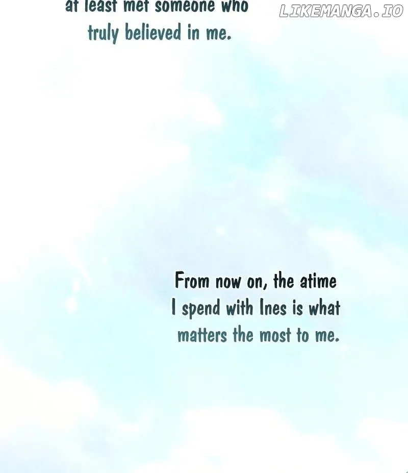 I Am Living an Unmarried Life With a Terminally Ill Lover Chapter 40 page 129 - 