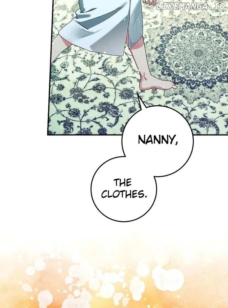 I Am Living an Unmarried Life With a Terminally Ill Lover Chapter 40 page 14 - 