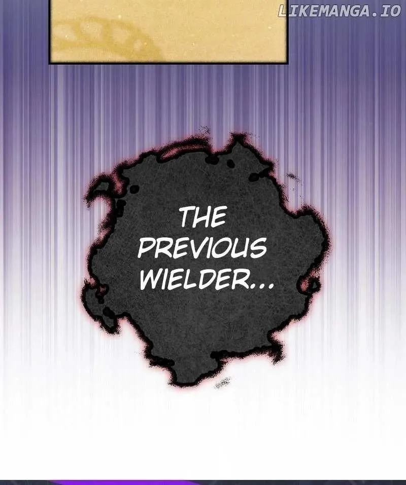 I Am Living an Unmarried Life With a Terminally Ill Lover Chapter 40 page 140 - 
