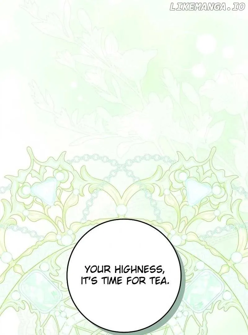 I Am Living an Unmarried Life With a Terminally Ill Lover Chapter 40 page 27 - 
