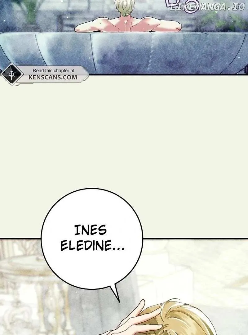 I Am Living an Unmarried Life With a Terminally Ill Lover Chapter 40 page 4 - 