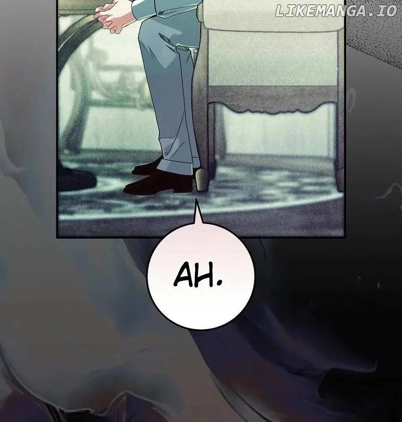 I Am Living an Unmarried Life With a Terminally Ill Lover Chapter 40 page 40 - 