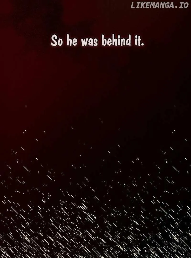 I Am Living an Unmarried Life With a Terminally Ill Lover Chapter 40 page 42 - 