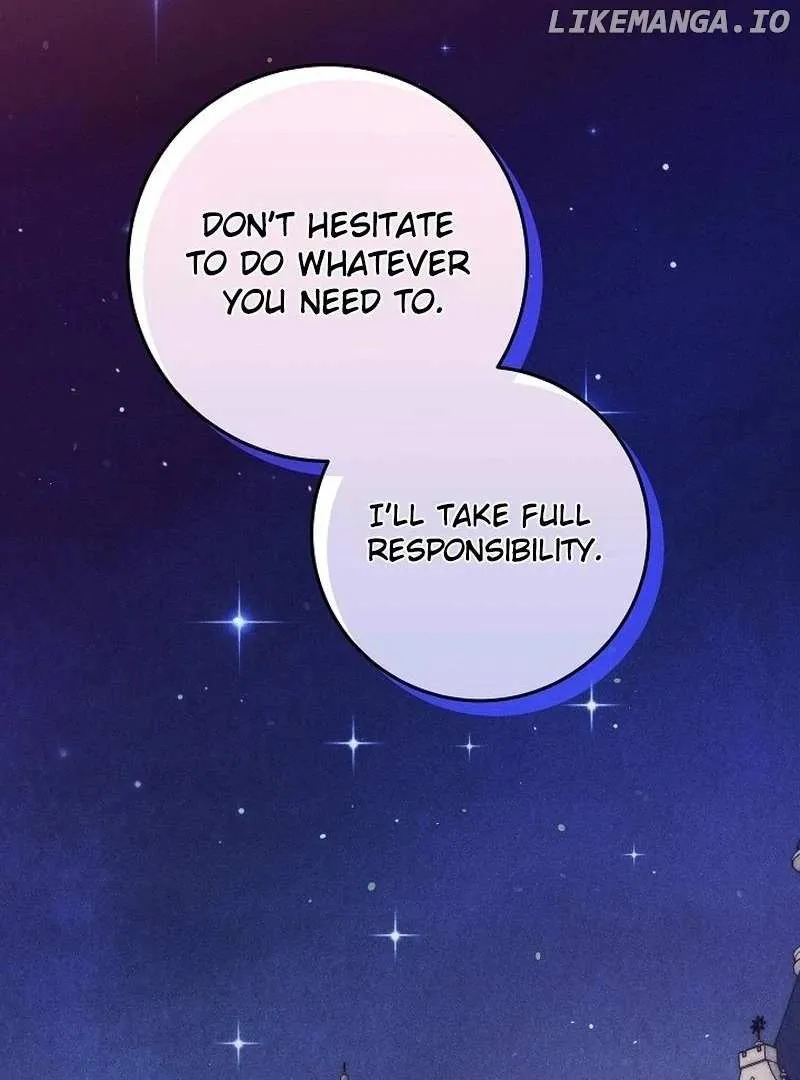 I Am Living an Unmarried Life With a Terminally Ill Lover Chapter 40 page 52 - 