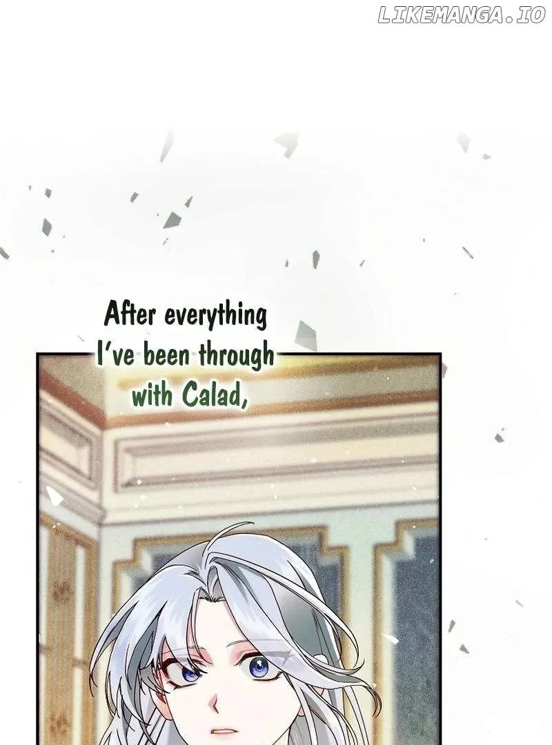 I Am Living an Unmarried Life With a Terminally Ill Lover Chapter 40 page 75 - 