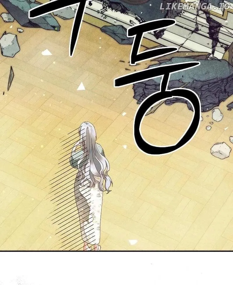 I Am Living an Unmarried Life With a Terminally Ill Lover Chapter 40 page 78 - 