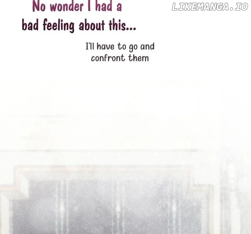 I Am Living an Unmarried Life With a Terminally Ill Lover Chapter 40 page 83 - 