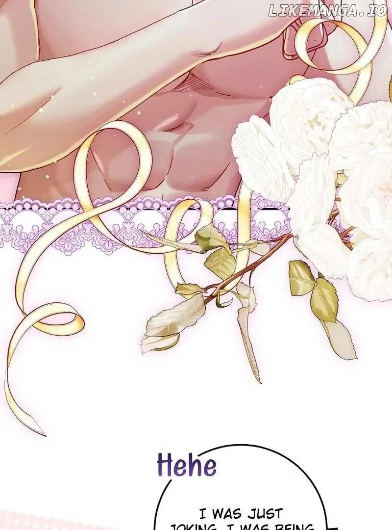 I Am Living an Unmarried Life With a Terminally Ill Lover Chapter 40 page 99 - 