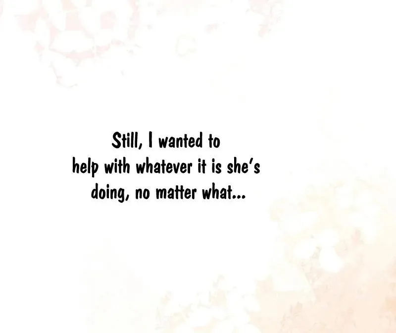 I Am Living an Unmarried Life With a Terminally Ill Lover Chapter 41 page 106 - 