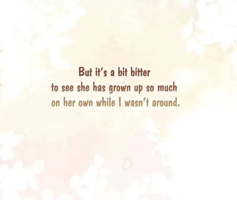 I Am Living an Unmarried Life With a Terminally Ill Lover Chapter 41 page 107 - 