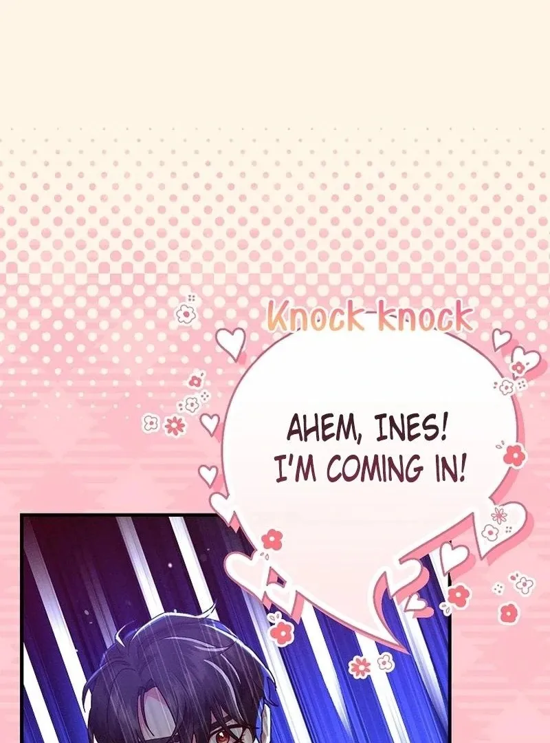 I Am Living an Unmarried Life With a Terminally Ill Lover Chapter 41 page 15 - 