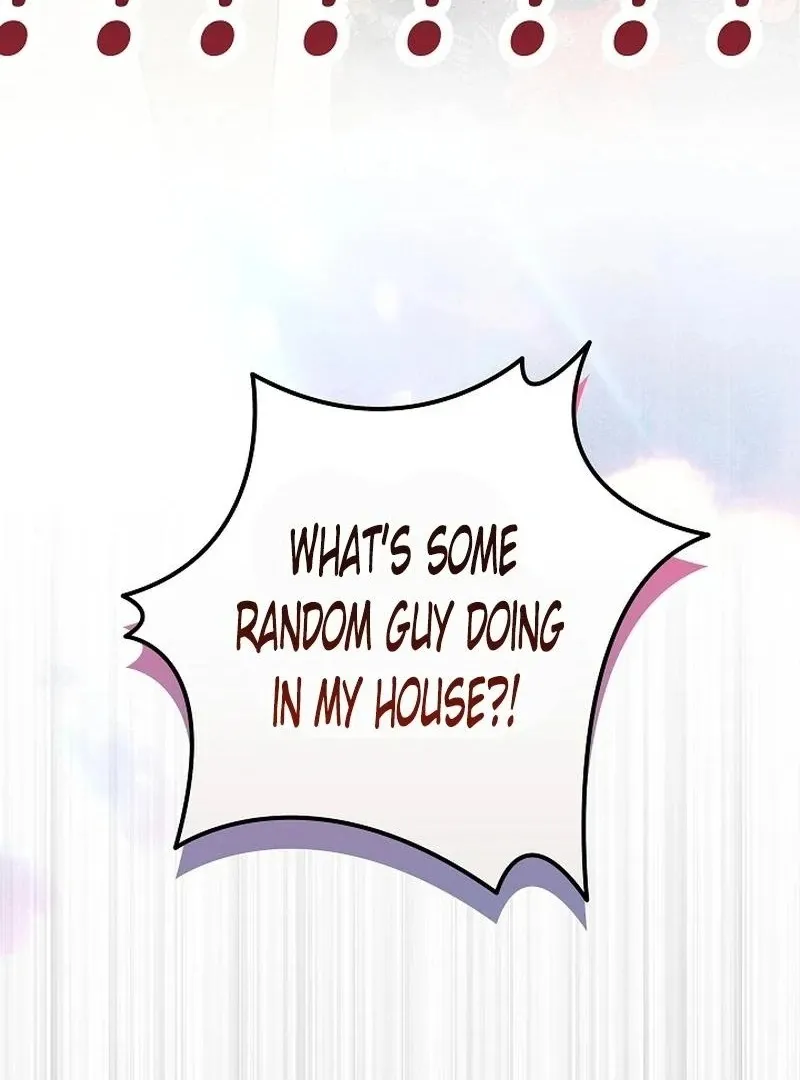 I Am Living an Unmarried Life With a Terminally Ill Lover Chapter 41 page 23 - 